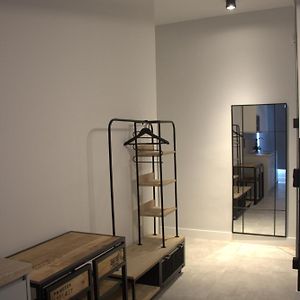 Superior Appartement